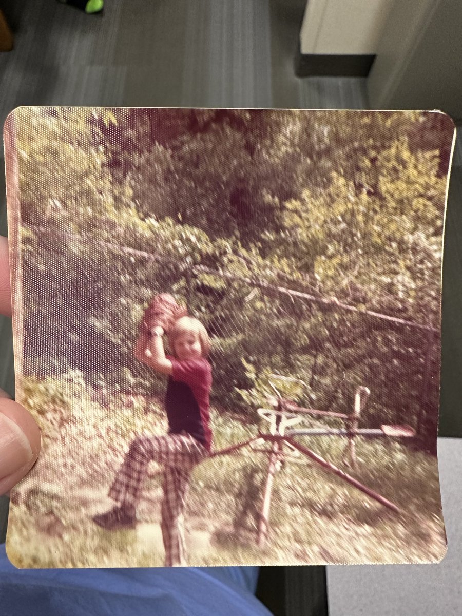 MarkBurrill1's tweet photo. Look at that form around 1974 https://t.co/sKR6qXtiab