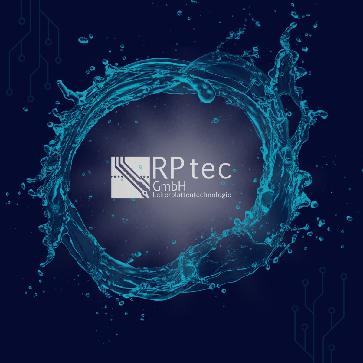 RPtec GmbH tweet media