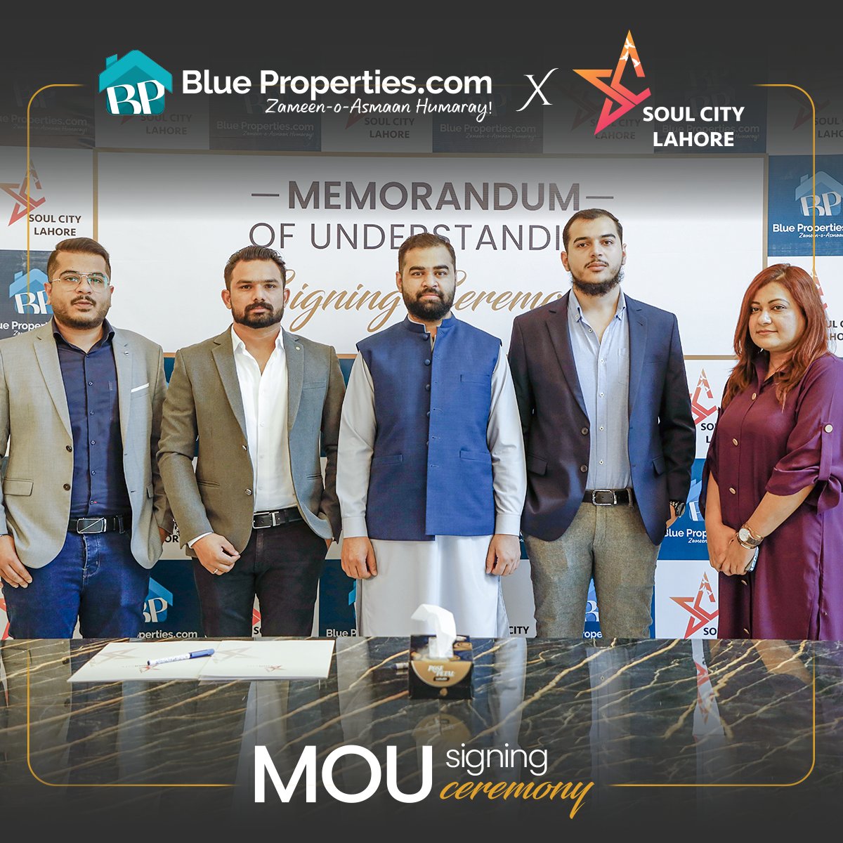 BlueProperties_ tweet picture