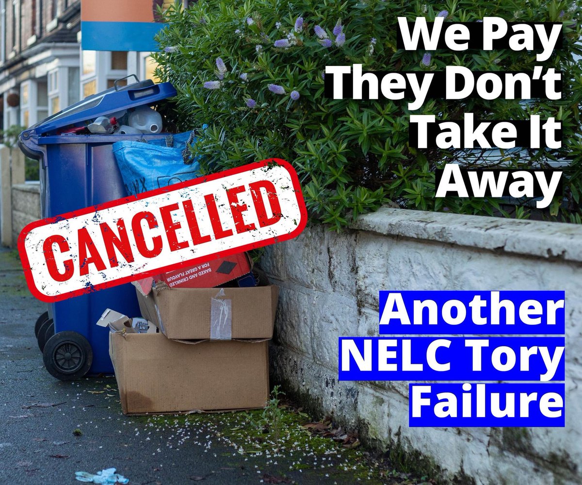 Melanie Onn tweet media