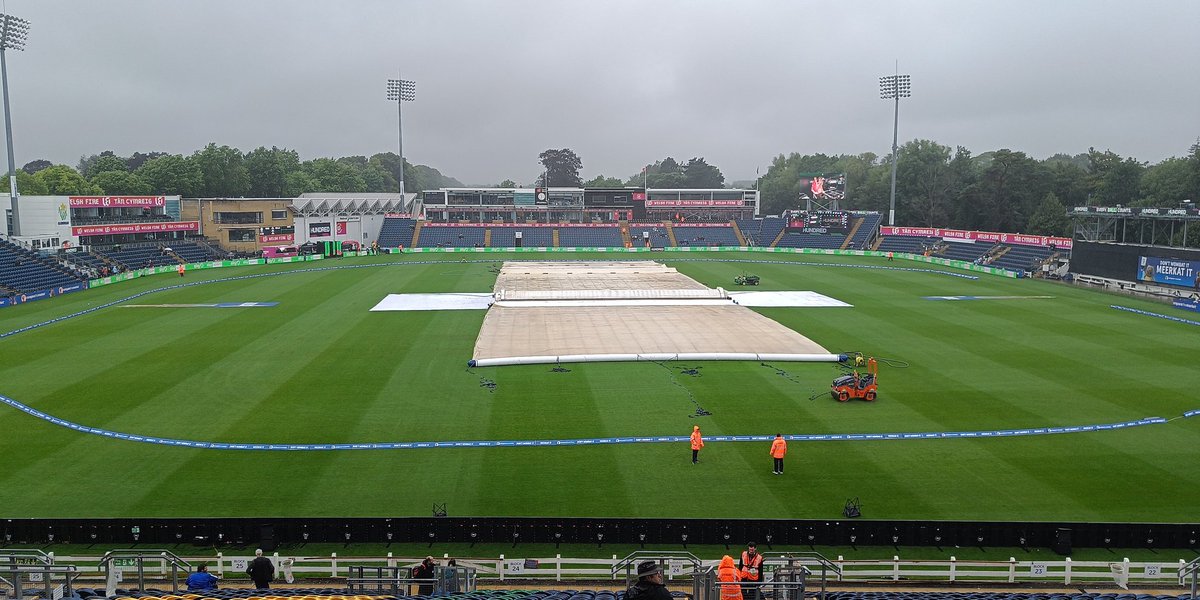 Stuart Baker tweet media