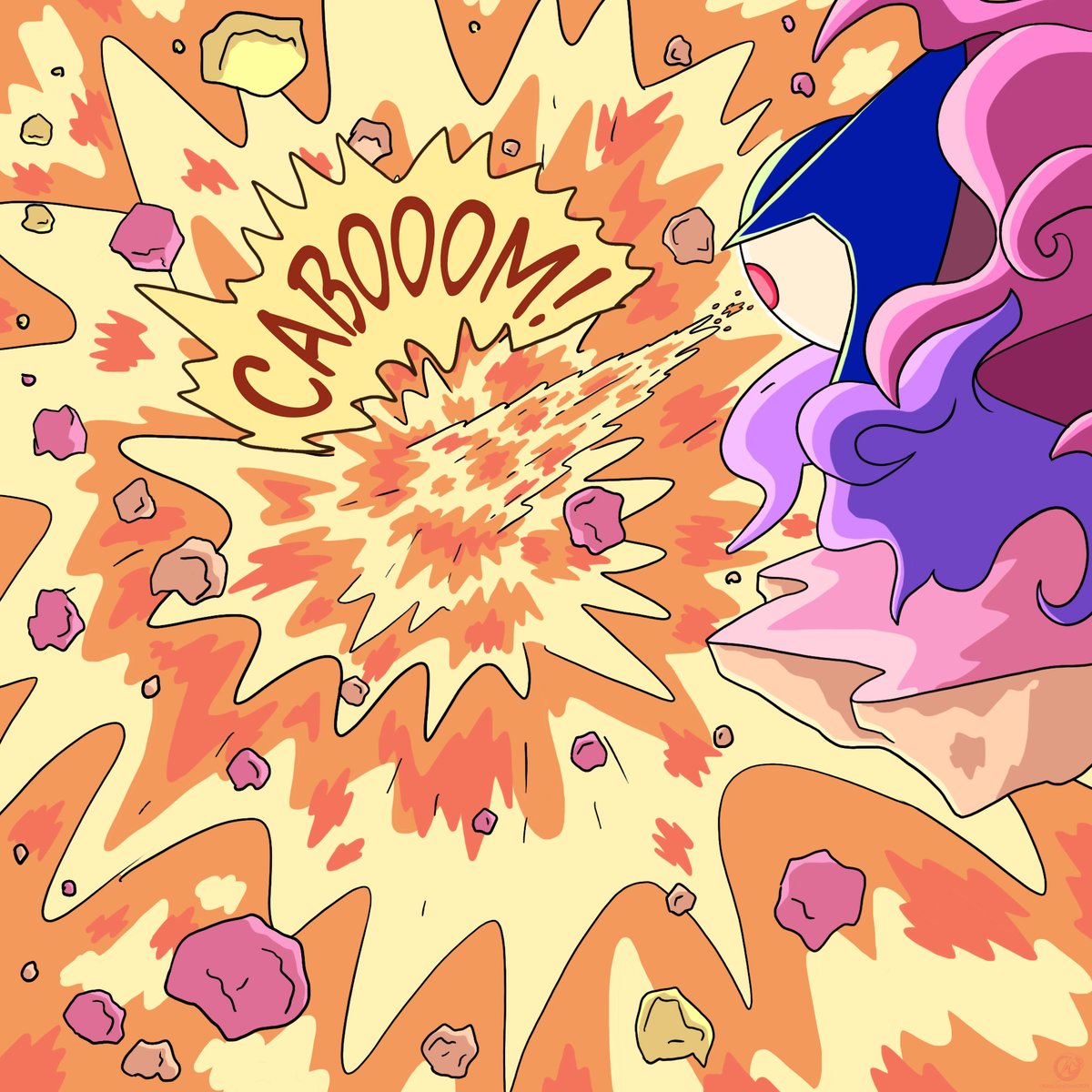 GreedyOuroKLD's tweet photo. 20p Adventures, 20p Shorts ep2.
-
Read thread!
-
#ComicArt #art #comic #digitalpainting #artist #comicartist #orignalcomic #funnycomics #nonbinary #funny #humour #oc #scifi #queerartist #neurodivergentartist #queer #downssyndromecharacter #autisticcharacter #audhdcharacter #cat https://t.co/iSpYpS8Ucg