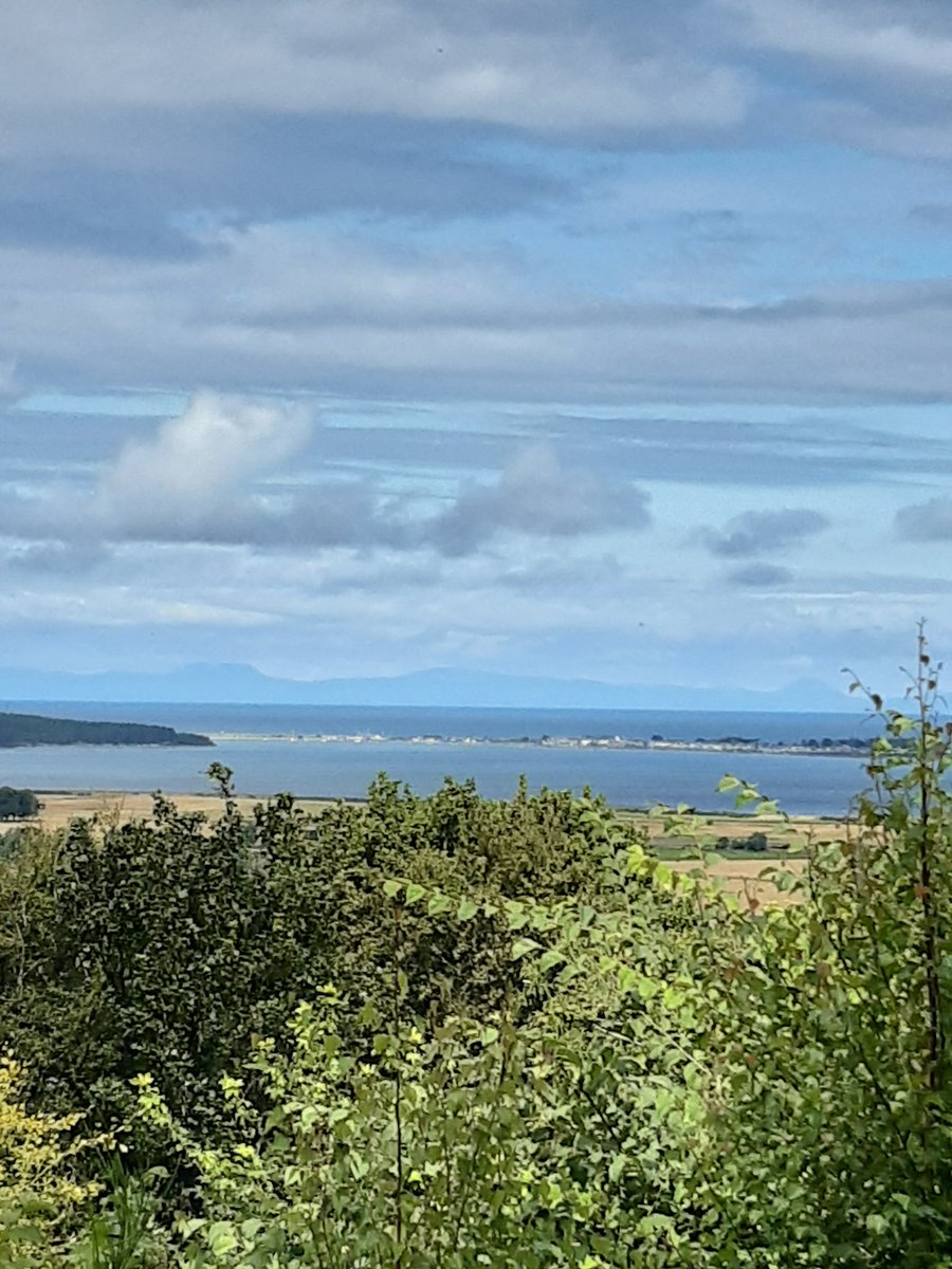 Bill_Cameron's tweet image. A visit to #ClunieHill &amp;amp; #NelsonsTower in #Forres, then #Lunch at #BrodieCountryfare between there &amp;amp; #Nairn 😎👍😋😀