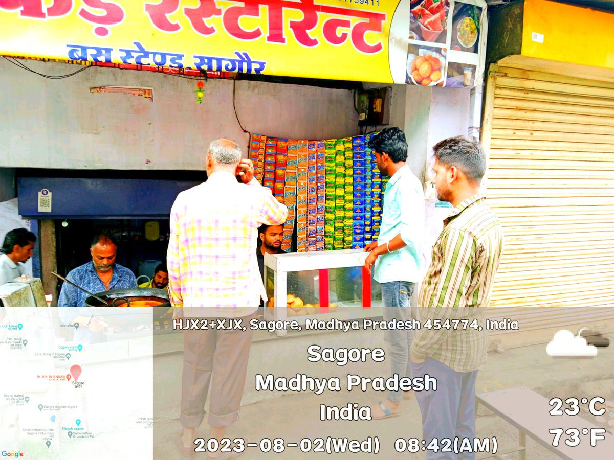 SPithampur's tweet photo. नगर पालिका परिषद पीथमपुर द्वारा गतिविधि संचालित की गई।
#SanklpMP #Swachhsurvekshan2023MadhyaPradesh #mpurban #urbansbm #SBMUMP
@MOHUA_India
@Secretary_MOHUA

@urbansbm

@RoopaMishra77

@SwachhBharatGov

@HardeepSpuri

@bharatyadavias

@PriyankM_IAS https://t.co/NPC7p0AhDt