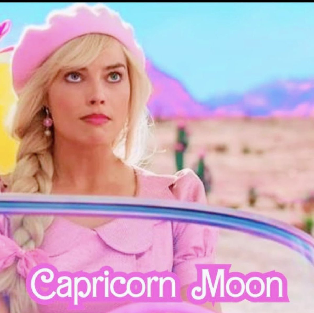 bridgetlandry06's tweet photo. @daraa_carr @taylorvms Kinda obsessed idk https://t.co/JaBlOFbDX2