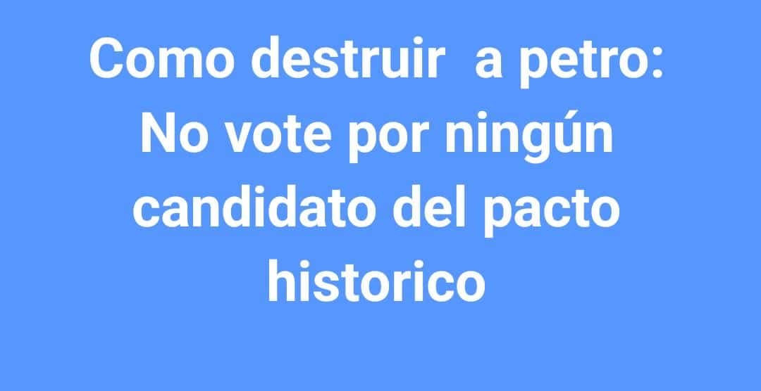 fazperez's tweet photo. https://t.co/8lRn6RCPN6