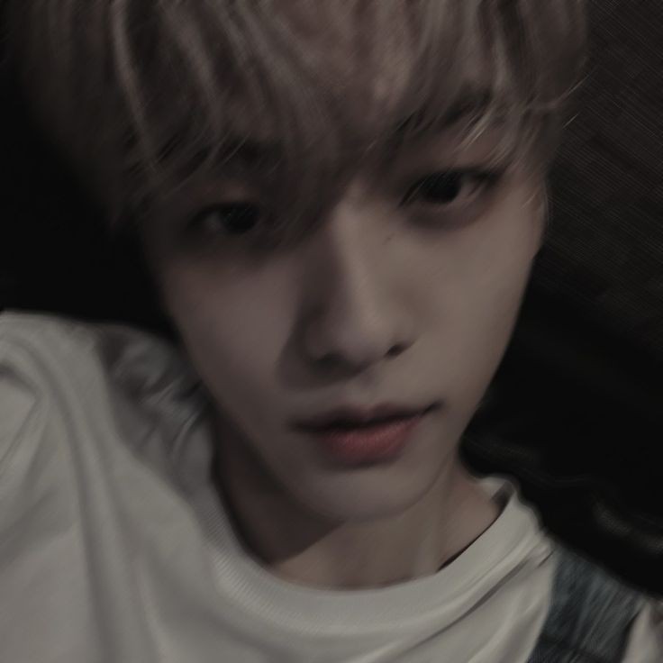 hrtschs_'s tweet photo. -day (??)-

Hi, I'm Rie. (not my real name) 
— '09 liner, he/him, filo
— not new to #stantwt / #kpoptwt
— looking for interactive filo mutuals. 
— any fandom will do !! 

rt to be moots + to spread, thanks! (𝐰𝐚𝐠 𝐧'𝐲𝐨 𝐧𝐚 𝐢 𝐥𝐢𝐤𝐞 𝐡𝐚𝐡𝐚 𝐫𝐭 𝐧𝐚 𝐥𝐚𝐧𝐠) https://t.co/ukhjl6k0mj