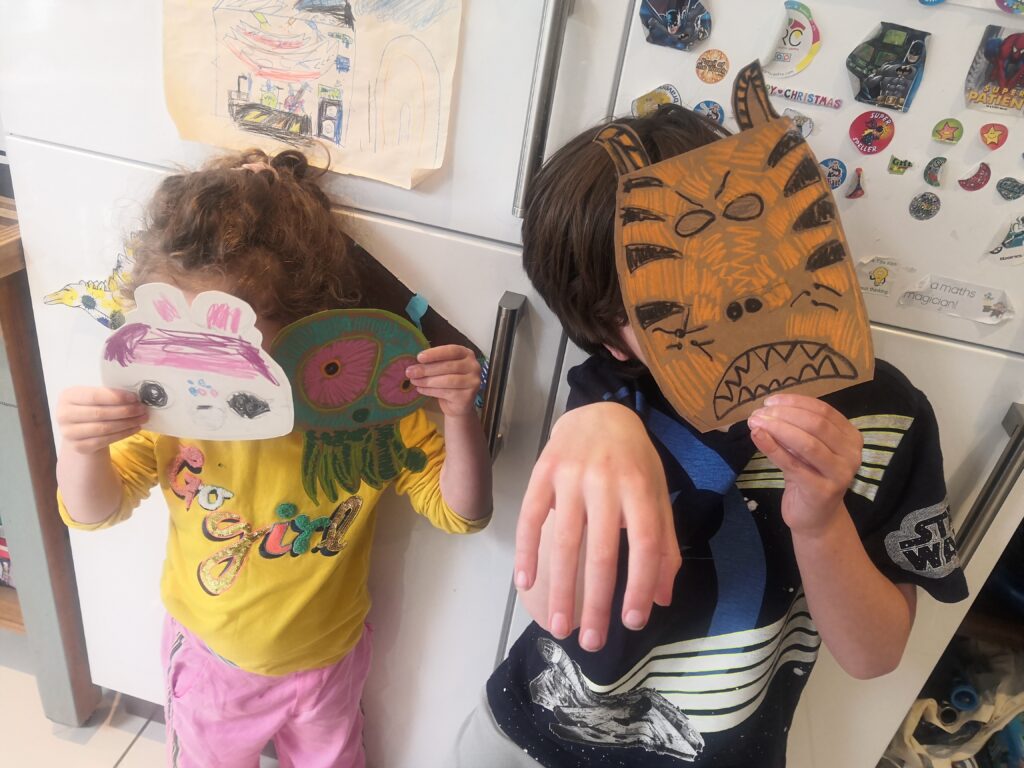 Happy #nationalplayday !

ACT funds activities for children of actors, including summer holiday stuff and termly things.

actorschildren.org