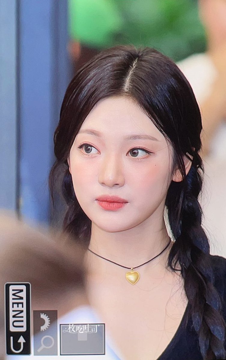 Toast1023's tweet photo. 230802
#aespa #에스파 #NINGNING #닝닝 https://t.co/hXg45Rctwt