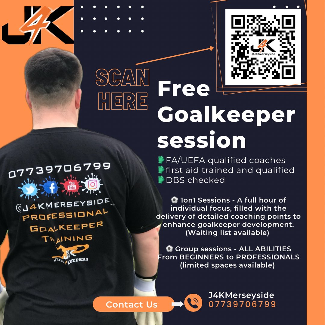 just4keepers.co.uk/goalkeeper-tra…
