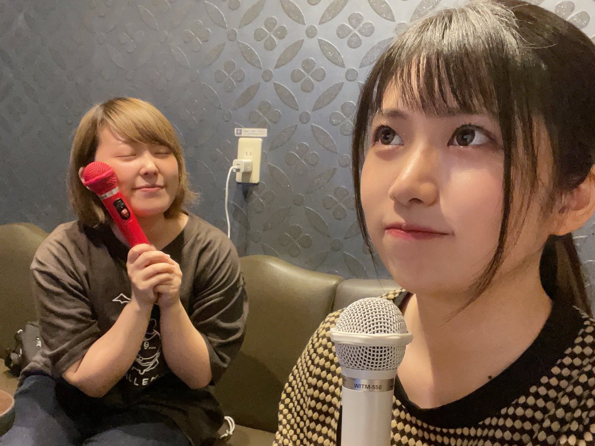 nago75_mi's tweet photo. オラァ https://t.co/IcIDWL1qbv