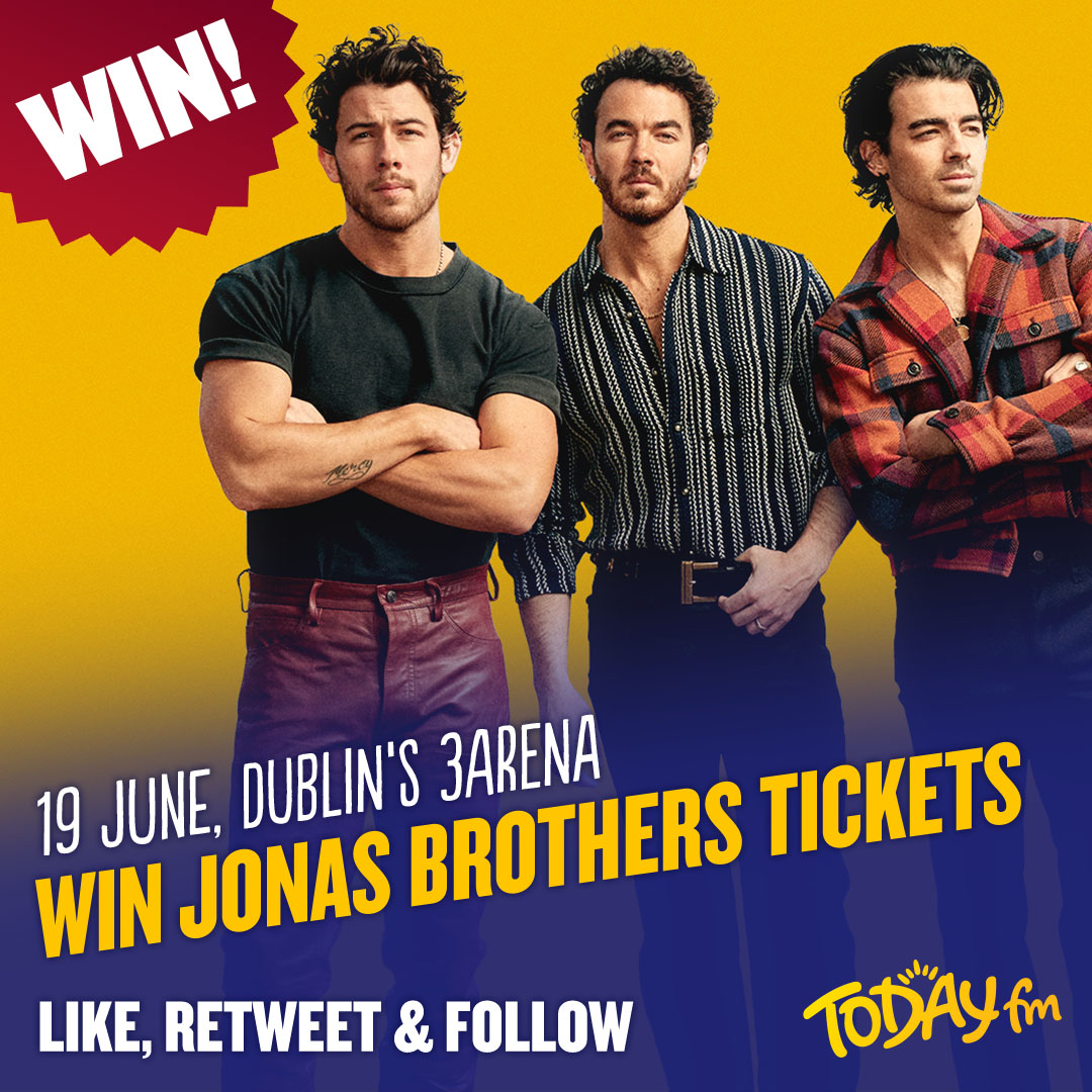 Today FM 💛 tweet media