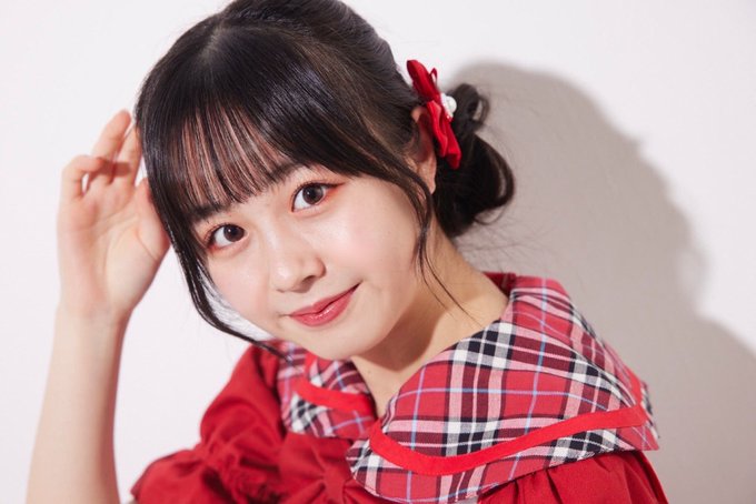 中畑里捺(りなちゃ、Rina)のTwitter画像49