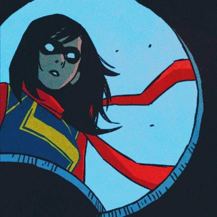 И чо у вас тут происходит