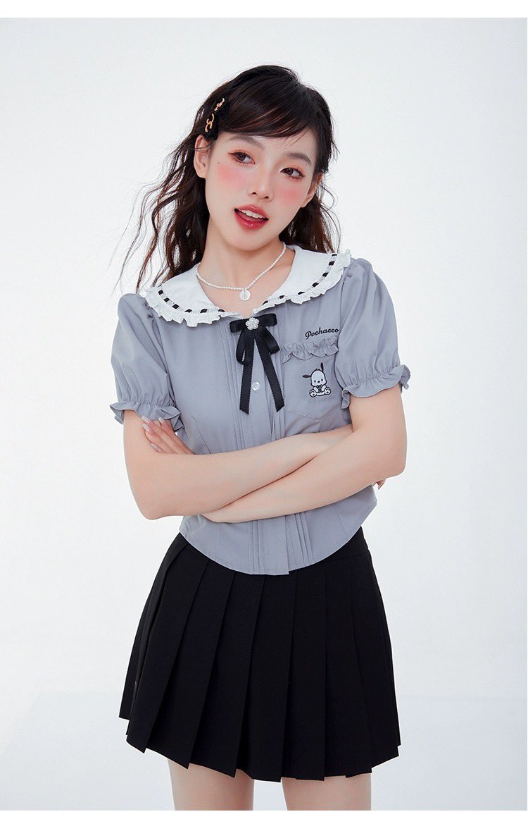 phjphjphj02's tweet photo. 帕恰狗就是可爱🥰 https://t.co/4wplMkVKTe