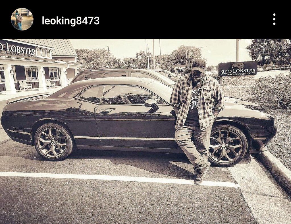 S.A.Cosby tweet media