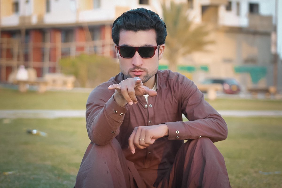 AzizUrR12's tweet photo. #foryou #Trending #Pakistan #Lovely #DPF2023 #vierl #Titan #photography #VideoViral #PHOTOS https://t.co/yDyG2UpMLM