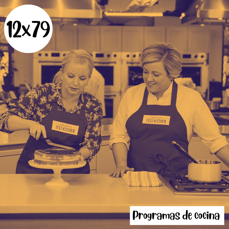 DelSofaPodcast's tweet photo. ¡Nuevo programa! s12e79: Bomba y circunstancia, en el que hablamos de varios programas de cocina: #TopChef, #restaurantsattheendoftheworld, #masterchefaustralia , #americastestkitchen y #americastestkitchenthenextgeneration... ¡Esperamos que os guste! https://t.co/rjZGNxnrEe https://t.co/kbKMOA1p3c