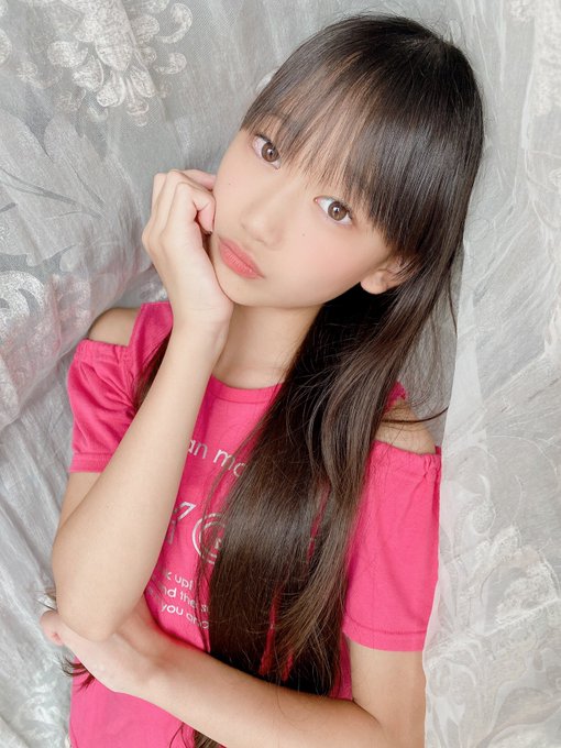 Twitterのコスプレ画像13