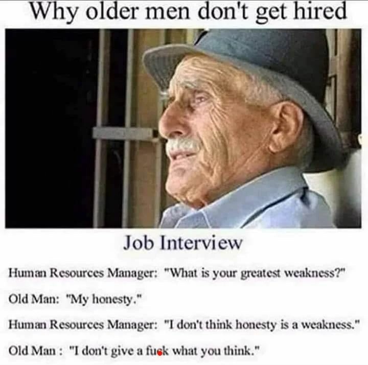 DarkGamerGirl6's tweet photo. Lol, this is for you Dad!!! #Hes53 #NotThatOld 😅🤣🥰 #LoveYou https://t.co/ajj65ka6Ha