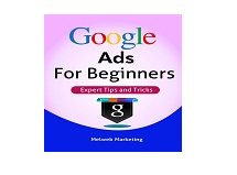 ituser8892's tweet photo. Google Ads For Beginners - Review

Google Ads For Beginners...
Expert Tips and Tricks!
We Want to Show You How!
Google Ads provides detailed analytics and metrics, allowing businesses to track the performance of their 

Check it out: https://t.co/IGFXXaKIoR https://t.co/TVF5i6GQoe