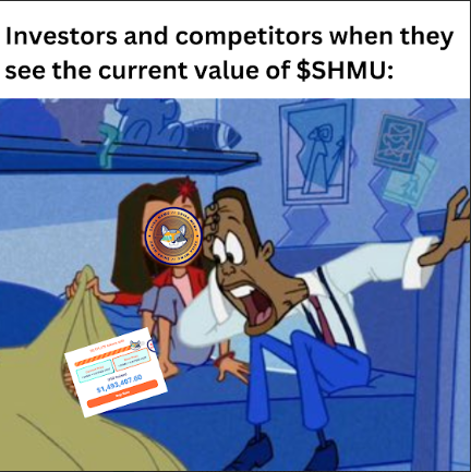 broom0709's tweet photo. @shibamemu #MemuMeme https://t.co/5NY6iq0xVS