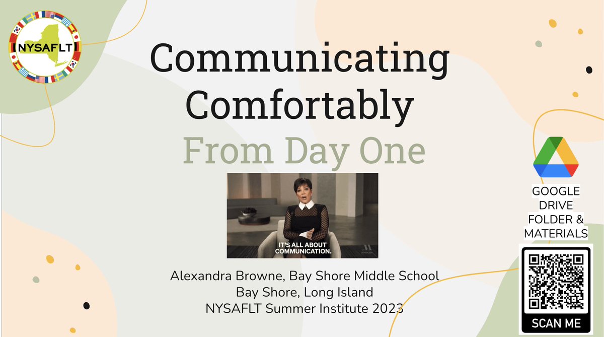 Alexandra Browne tweet media