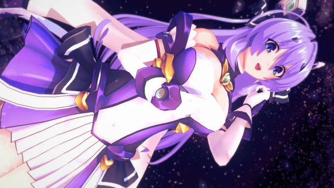 クーポンつかったら今なら3000円ですよ!!!
滅多に大幅セールされないのでこの機会に是非!!

光翼戦姫エクスティア/Lusterise https://t.co/SjjAcHL0Ee #DLsite 