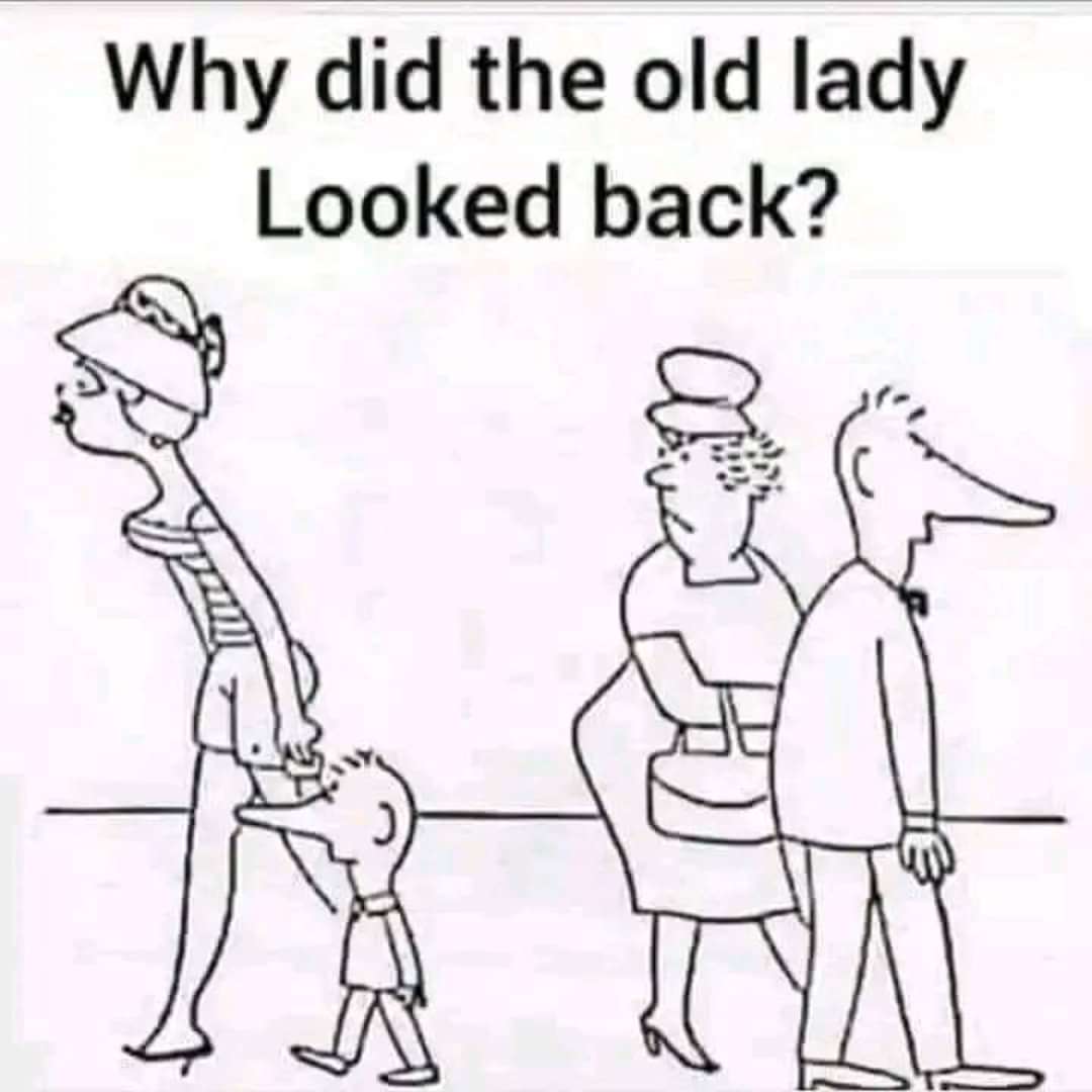 لوزية ع (@awmagh) on Twitter photo 