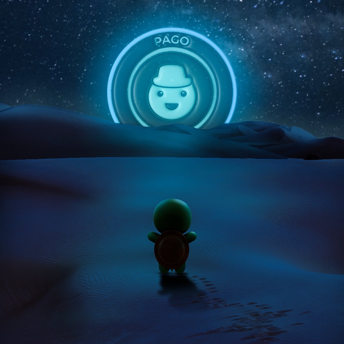 🚀Just had an exhilarating meeting with <a href="/lofty_ai/">Lofty</a>  <a href="/PMDBT/">Jerry Chu 🍊</a>  We're thrilled to unveil a sneak peek into our real world assets roadmap on #Algorand that's set to revolutionize the way you unlock liquidity from real estate investment! 
👏Stay tuned for an epic journey of innovation!