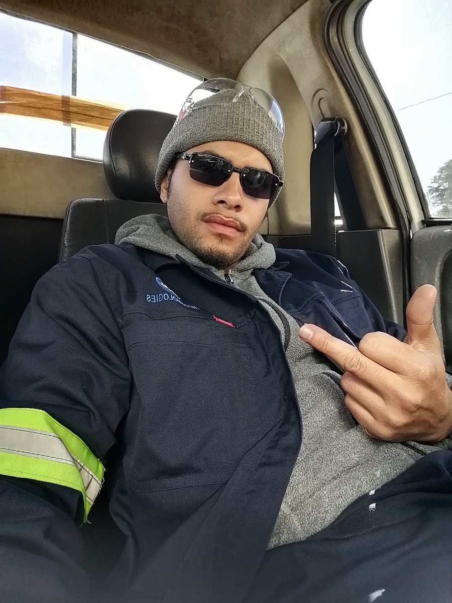 Davidholman416's tweet photo. Fuck a beat, I was tryna beat a case https://t.co/rAsc6jecjv