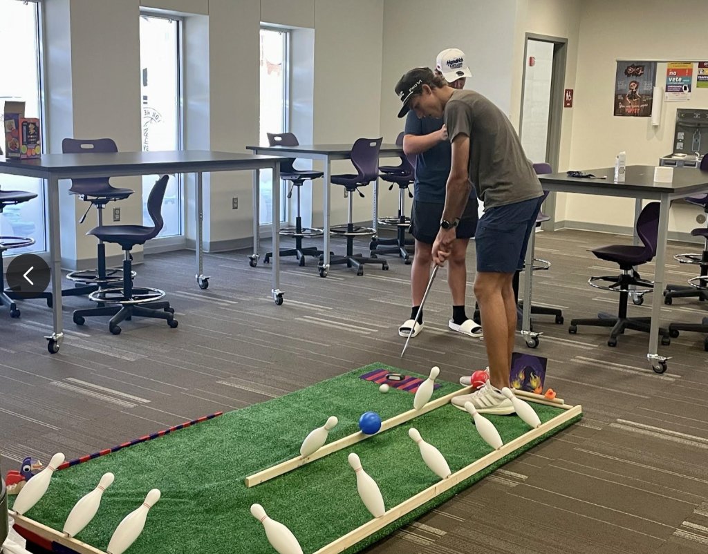 Kim Winters tweet media