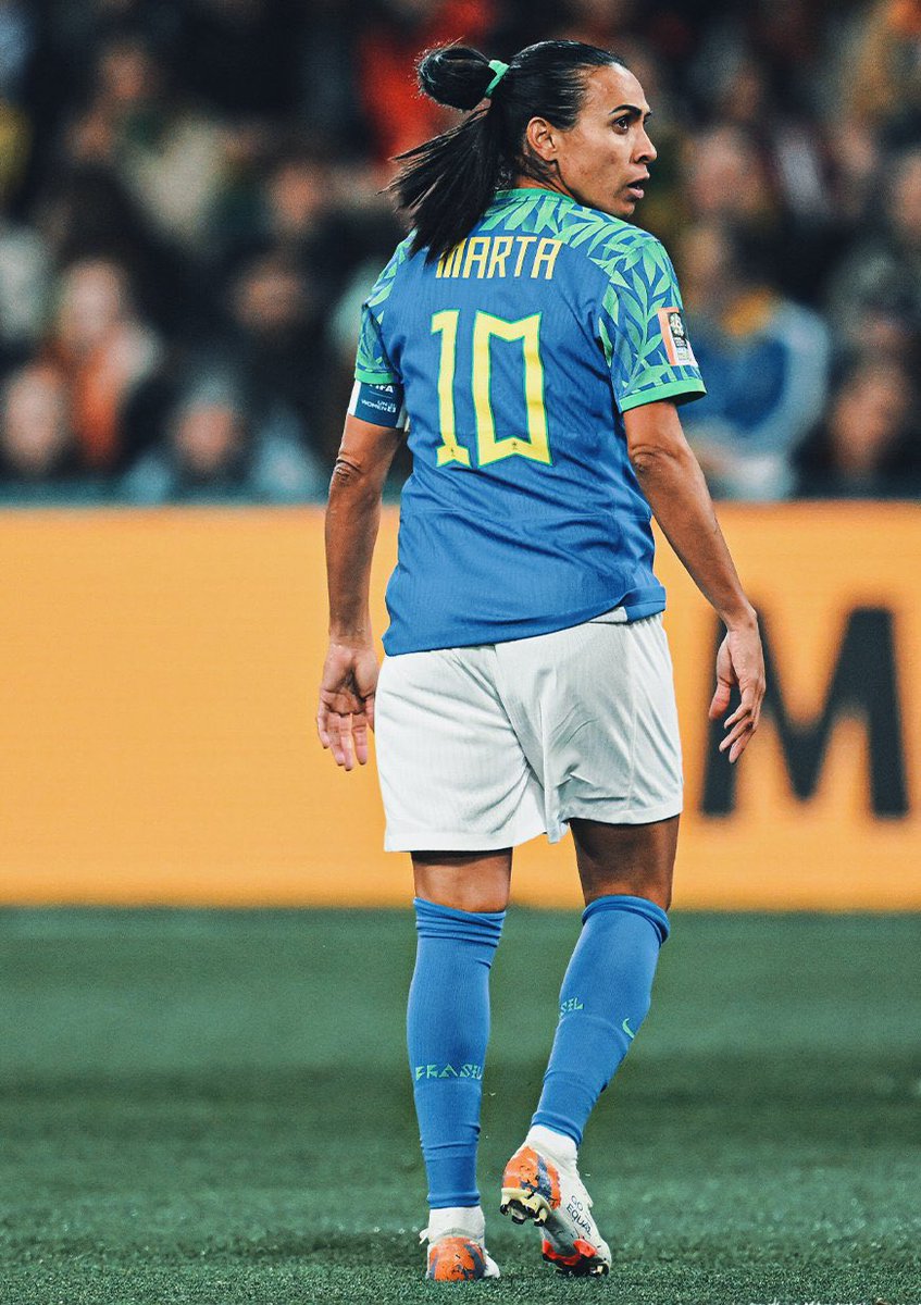 Not the way you’d expect but it doesn’t Marta. 

Legend says bye.