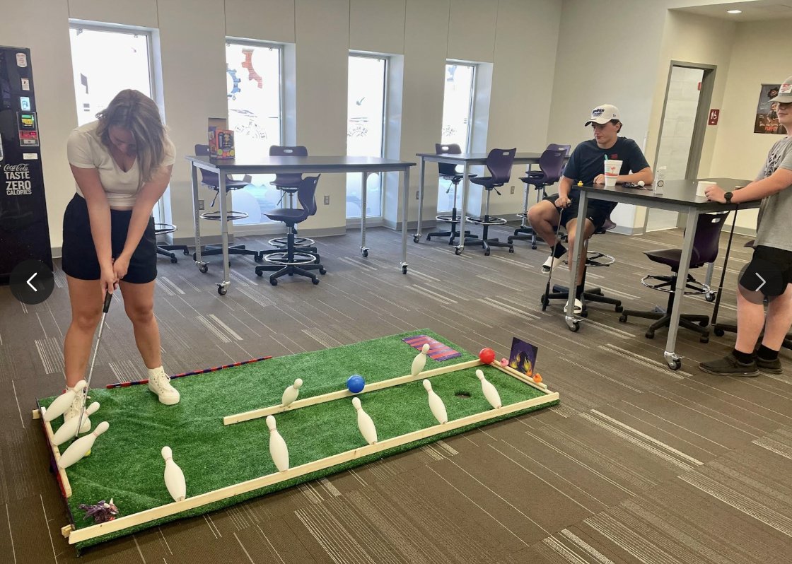 Kim Winters tweet media