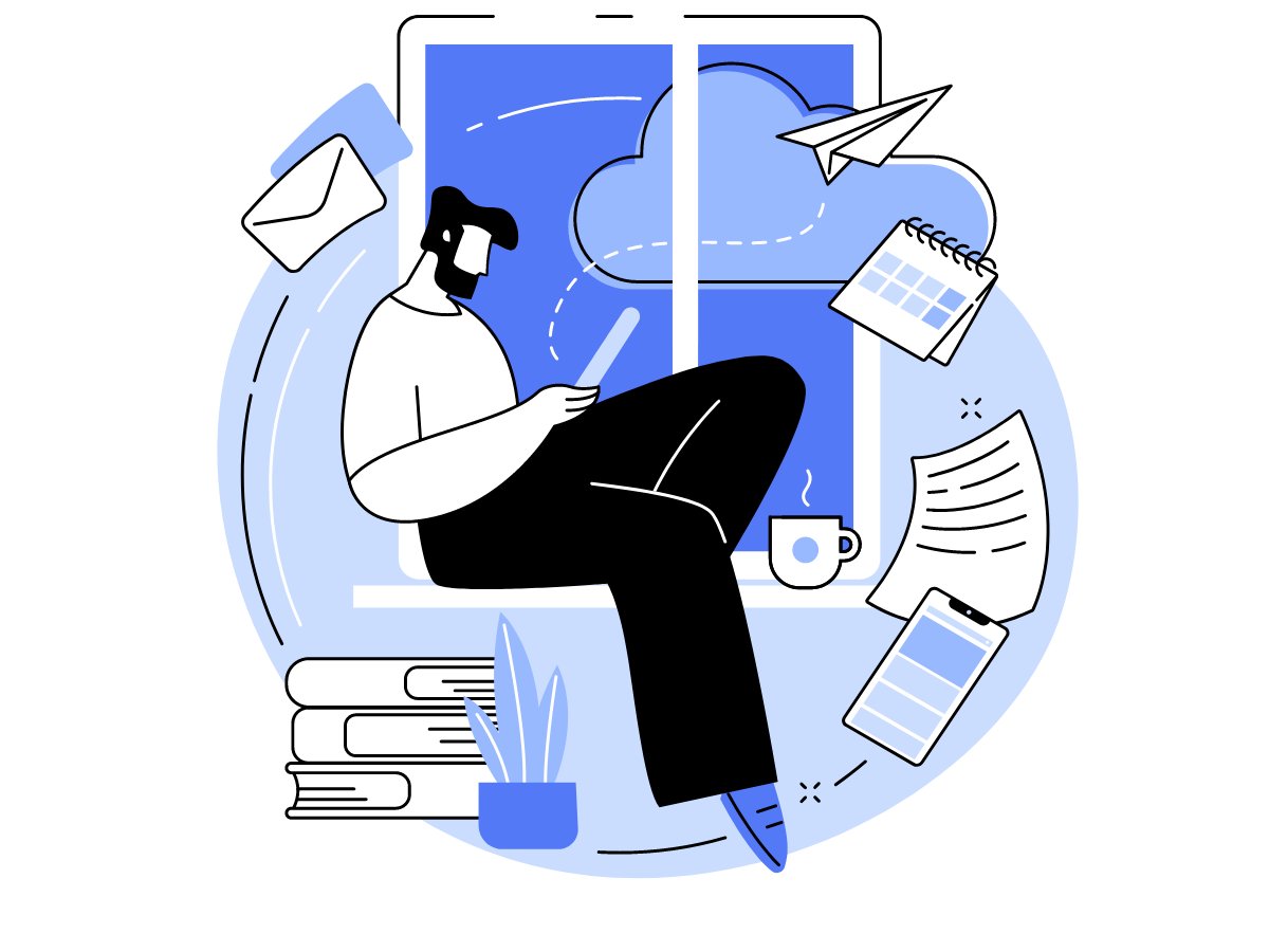 sugesterPL tweet media