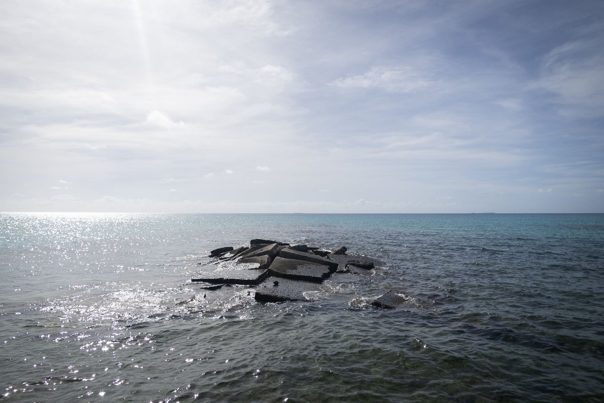 Been reflecting on the cosmological simulations. Two reasons I think simulating the entire universe would be useful. 1. To better understand the role of the observer in quantum 2. Preserve human history pre-climate change.  buff.ly/3rYq8ln