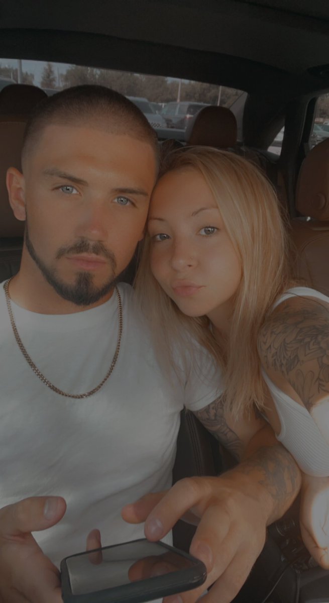 alyssajolee's tweet photo. I can’t wait to grow old and grey with you 🥹 https://t.co/5fM8Z6zbiu