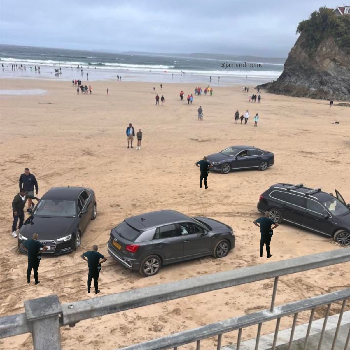 jamandmeme tweet media