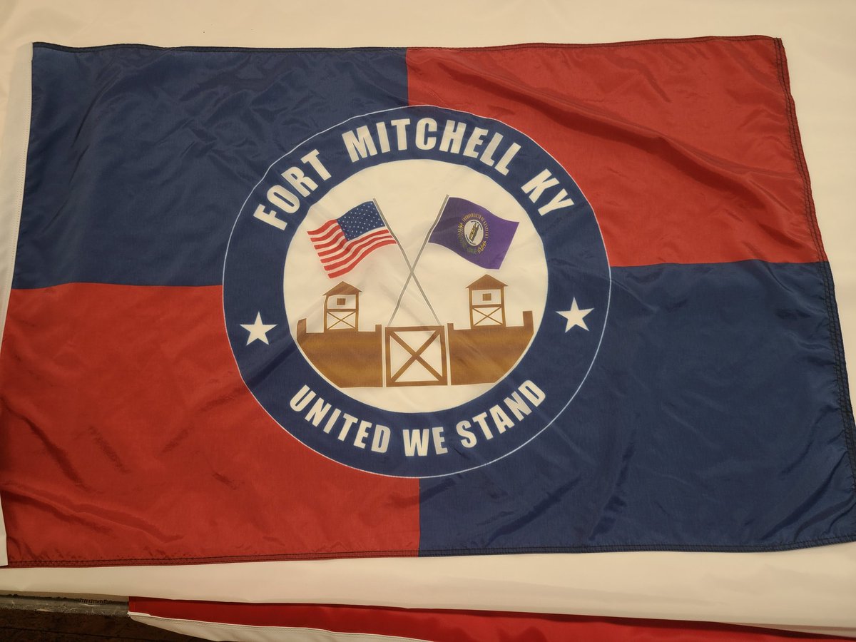 National Flag Co tweet media