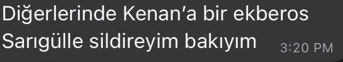 busrowski's tweet photo. annemin asperox sarı güç yazma çabası nalxmsldmaşskalsk https://t.co/V85KW6mWT0