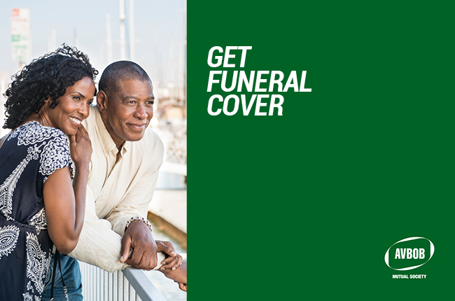DrumMagazine's tweet photo. SPONSORED: Preparing a dignified send-off for a loved one can become costly. Protect your family from additional stress during their time of grief by having the right funeral plan. #FuneralBenefits #AVBOBFunerals #FuneralService #MutualSociety https://t.co/E9Bkpups5M https://t.co/c4QBU0TDjs