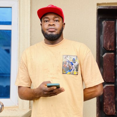 IbeabuchiJonat2's tweet photo. #NewProfilePic https://t.co/gL1S9C3PPo