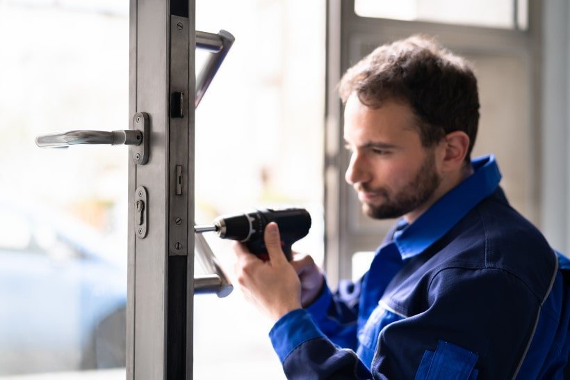Build to rent properties can often need more maintence for varying reasons. Find out why in our blog below!

Why Build-To-Rent Properties Often Need More Maintenance- bit.ly/47fEvSM