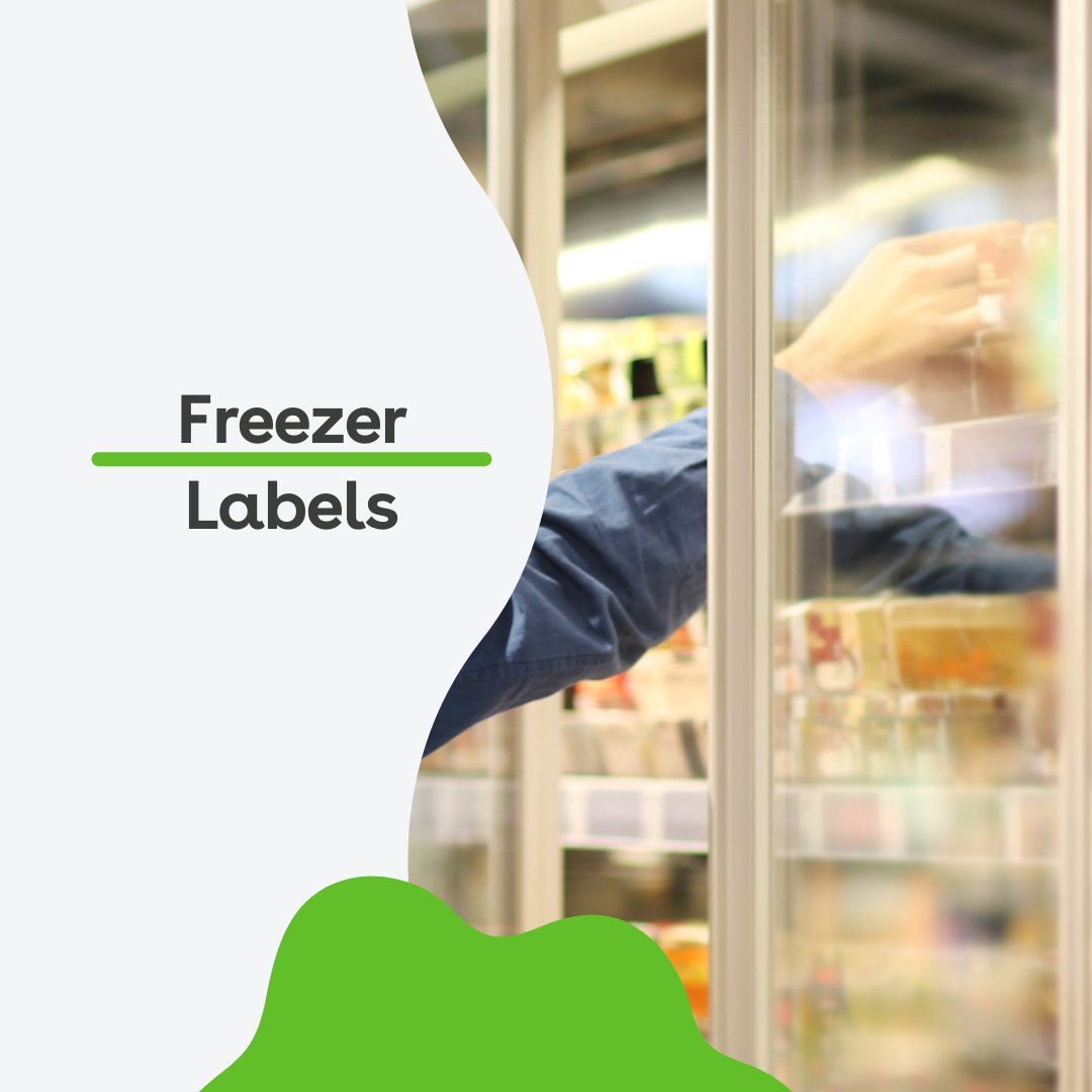 Go2ProductsLTD's tweet photo. Battling to read handwriting on frozen items in your cafe or restaurant?
Swap guesswork for clarity with our Go2Products Freezer Labels! Enhance food safety, improve operations. Learn more on our site. 🍔❄️
#Go2Products #FreezerLabels #RestaurantLife #FoodBusiness #UKLabels https://t.co/7AOyS53G0f