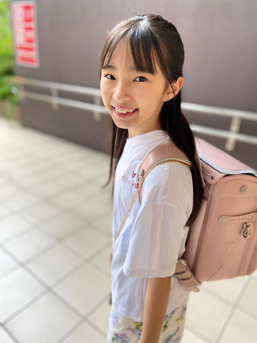 Twitterのコスプレ画像3