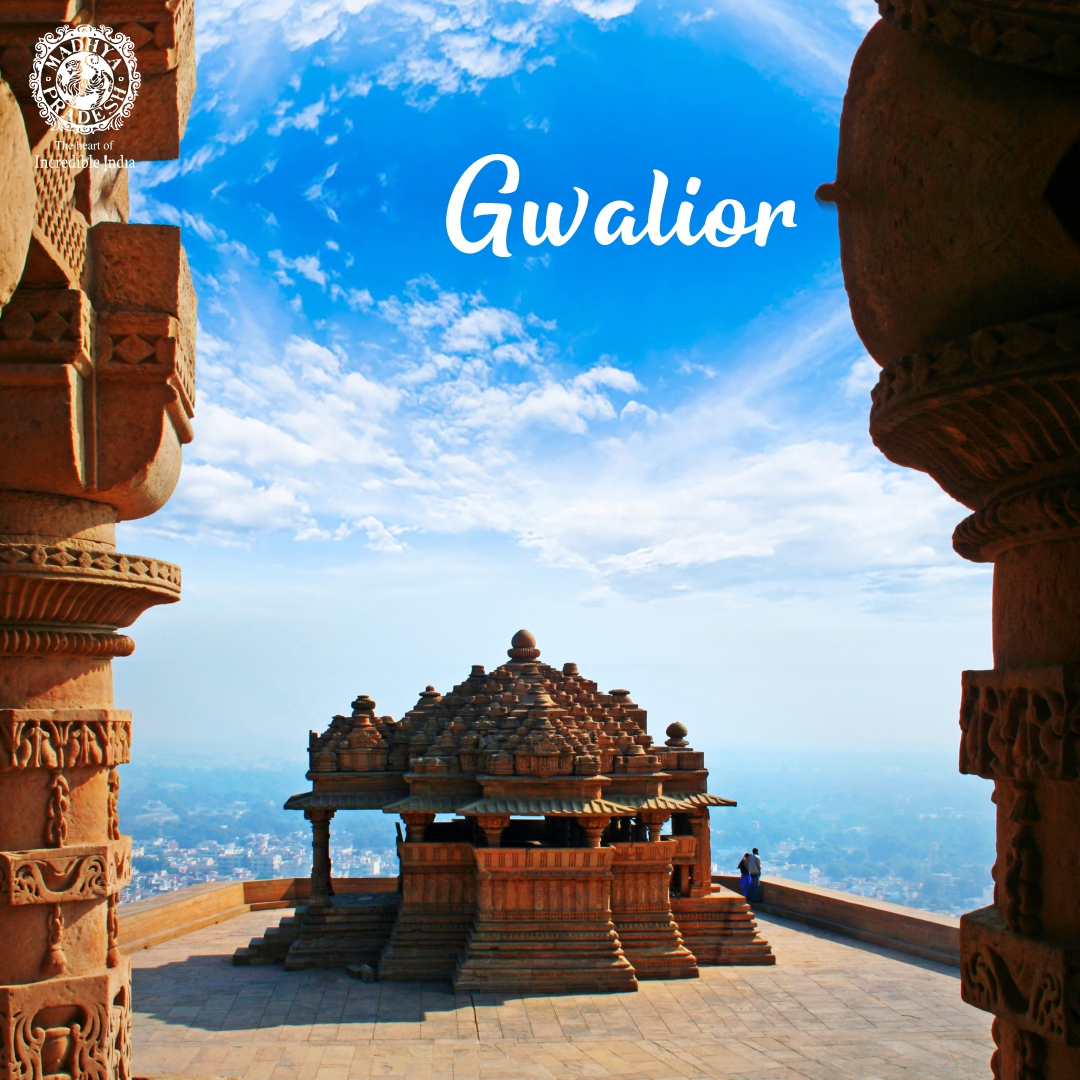 MPTourism's tweet photo. Thank you for your response to #Jigyasa.
And the correct answer is - Gwalior

#saasbahutemple #gwalior #gwaliorfort #spiritual #indianhistory
.
.
.
.
#culture #History #explore #architecture #mptourism #MadhyaPradesh  #IncredibleIndia #DekhoApnaDesh https://t.co/pn4GxwqA3f