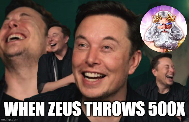 <a href="/elonmusk/">Elon Musk</a> <a href="/cb_doge/">DogeDesigner</a> DO YOU LOVE GAMING ELON?