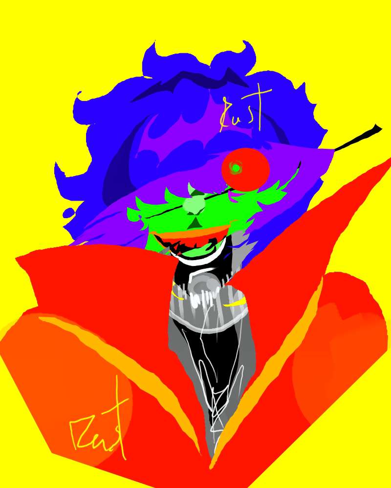 03RUST30's tweet photo. i am very tired , but i drew murdoc so , its finished! #gorillaz #gorillazart #gorillazfanart #murdocgorillaz #noodlegorillaz #2Dgorillaz #russelgorillaz #eyebleed #digital #digitalart #digitalartist #digitaldrawing https://t.co/P5g2ltqipU