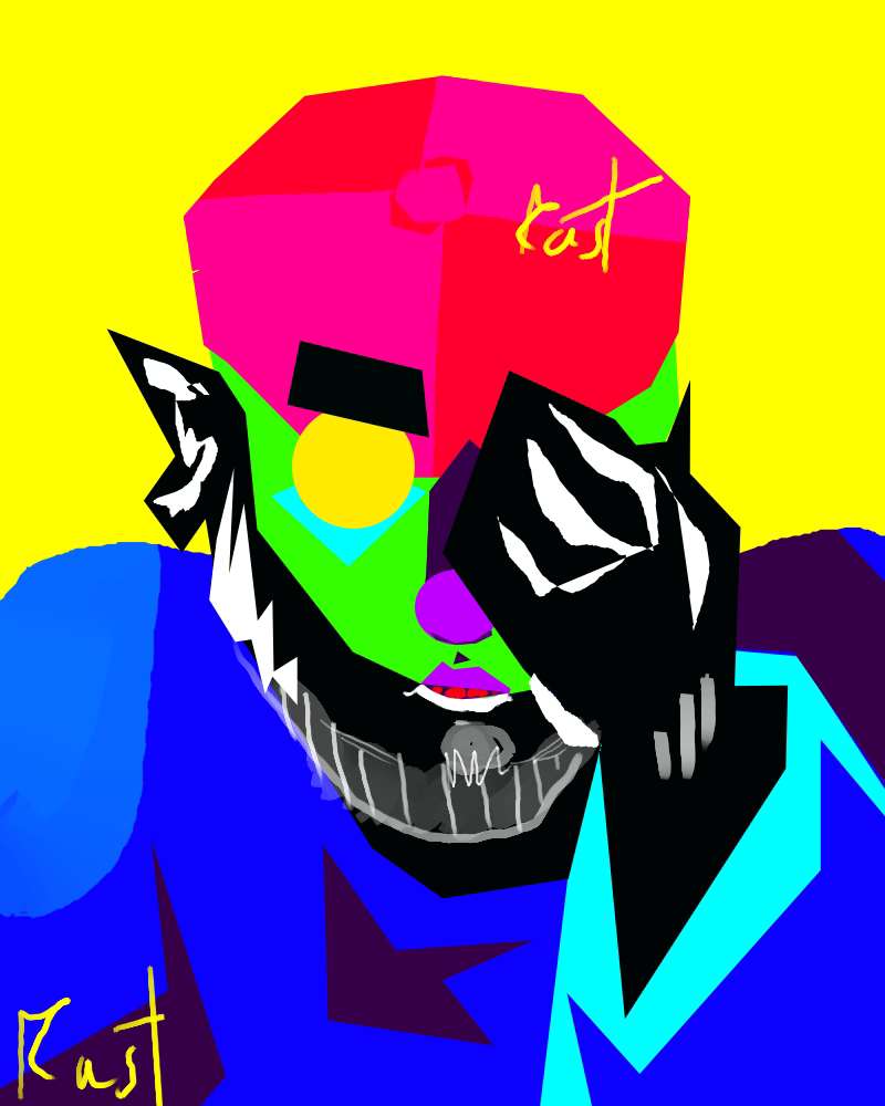 03RUST30's tweet photo. i am very tired , but i drew murdoc so , its finished! #gorillaz #gorillazart #gorillazfanart #murdocgorillaz #noodlegorillaz #2Dgorillaz #russelgorillaz #eyebleed #digital #digitalart #digitalartist #digitaldrawing https://t.co/P5g2ltqipU