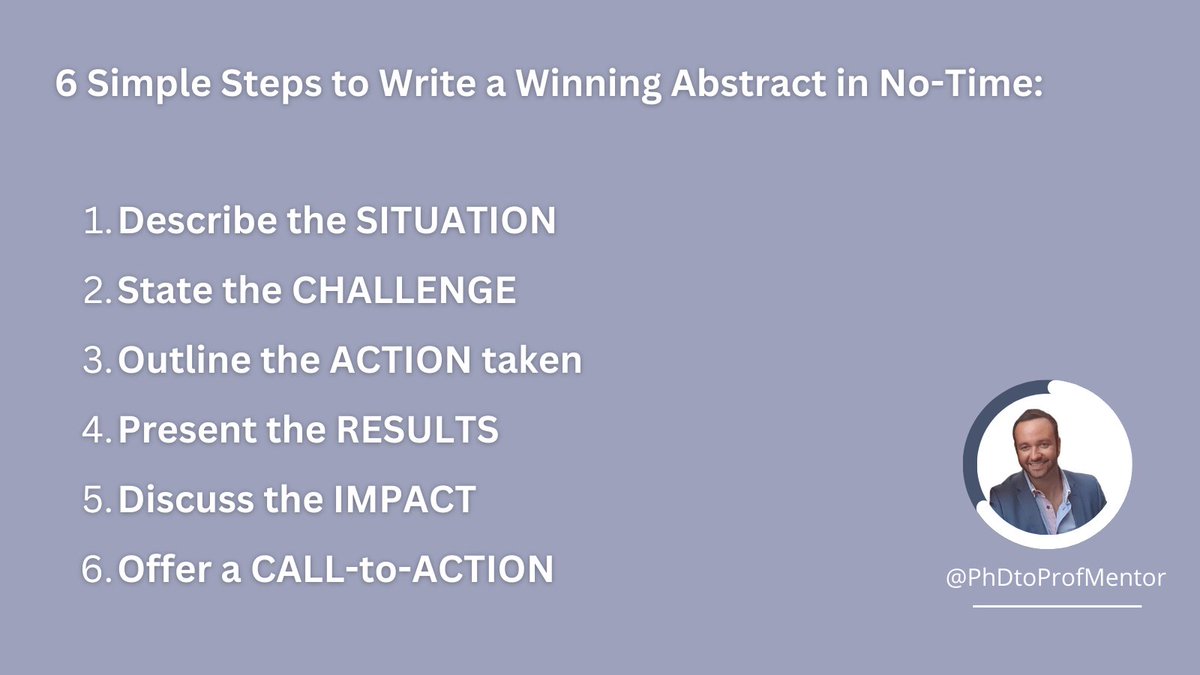 Emmanuel Tsekleves tweet media